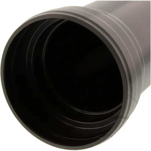 Tauchrohr Gabel alu JMP schwarz passend für: Kawasaki Z_0