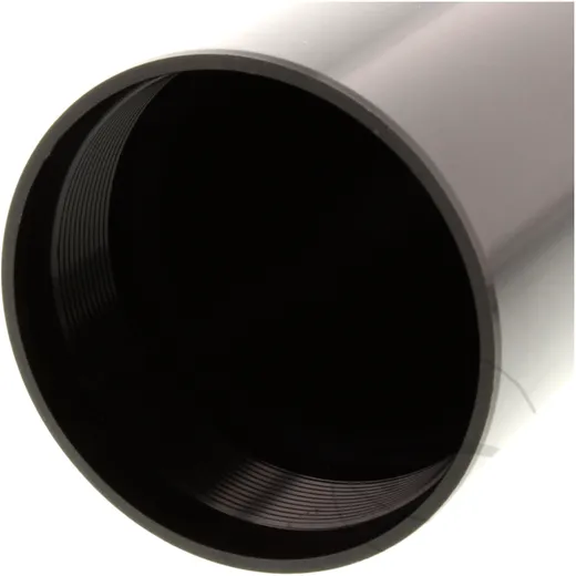 Tauchrohr Gabel alu JMP schwarz passend für: Kawasaki Z_1