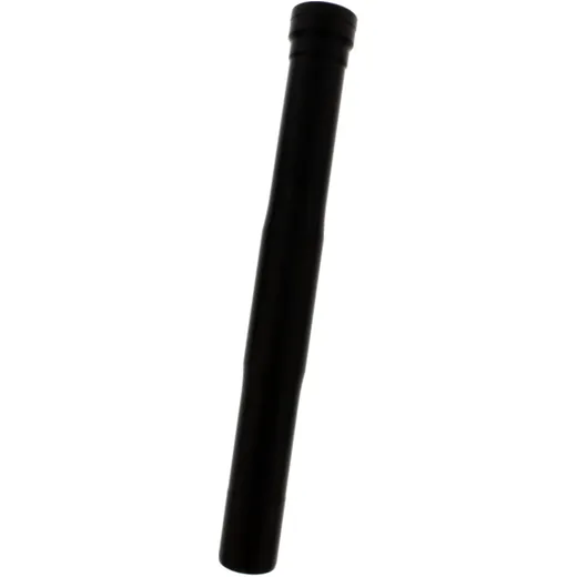 Tauchrohr Gabel alu JMP schwarz passend für: Kawasaki Z 7731376