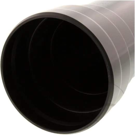 Fork leg outer aluminium JMP black for: Kawasaki Z 7731376_0