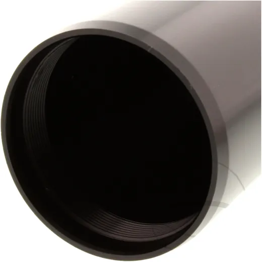 Fork leg outer aluminium JMP black for: Kawasaki Z 7731376_1
