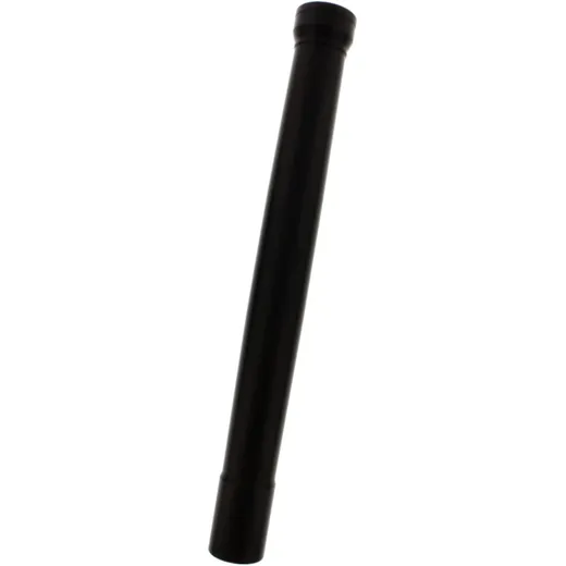 Fork Leg Outer Aluminium JMP Black