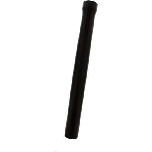 Tauchrohr Gabel alu JMP schwarz für Motorräder 7731384