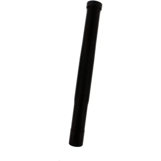 Fork Leg Outer Aluminium JMP Black 7731387