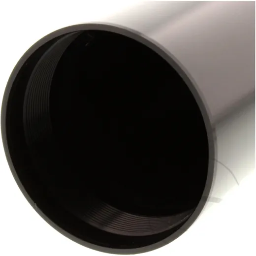 Fork Leg Outer Aluminium JMP Black 7731387_1