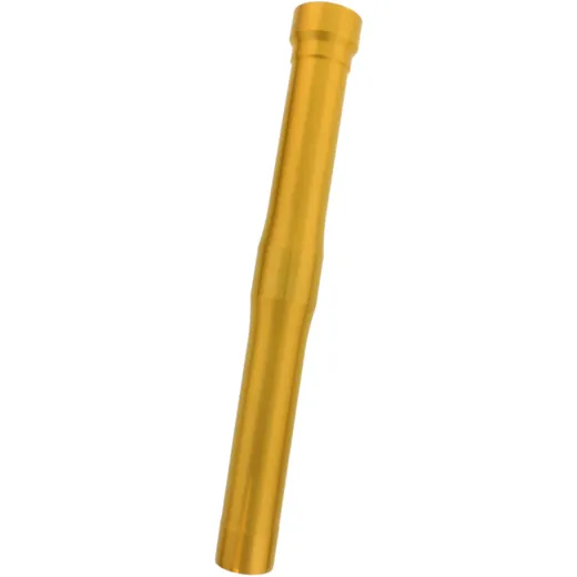 Tauchrohr Gabel alu JMP gold passend für: Honda CB 7731392