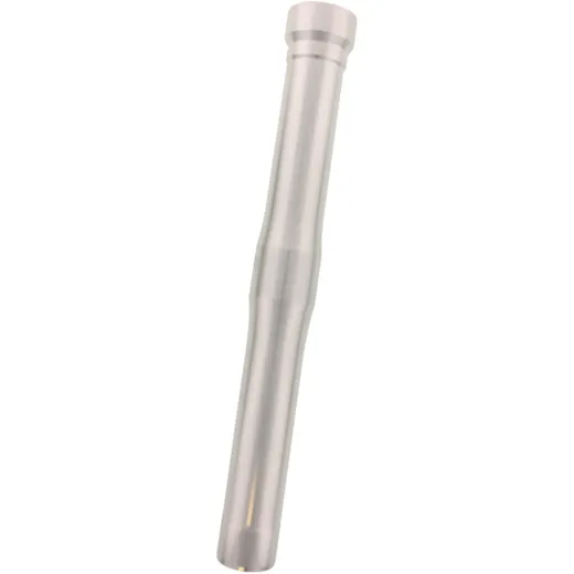 Tauchrohr Gabel alu JMP silber passend für: Honda CB 7731393