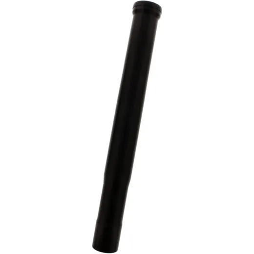 Fork leg outer aluminium JMP black for: Kawasaki Z 7731398