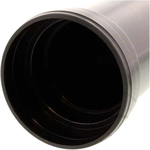 Fork leg outer aluminium JMP black for: Kawasaki Z 7731398_0