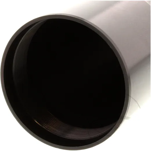 Fork leg outer aluminium JMP black for: Kawasaki Z 7731398_1