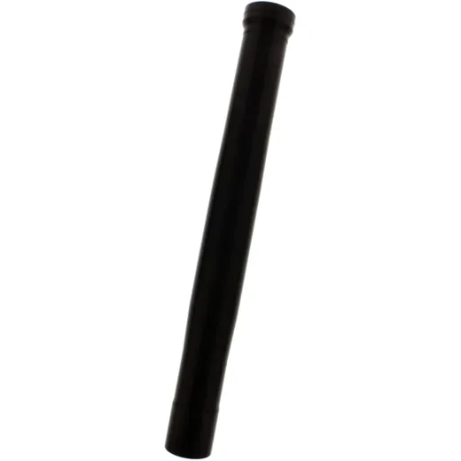 Tauchrohr Gabel alu JMP schwarz passend für: Yamaha XP