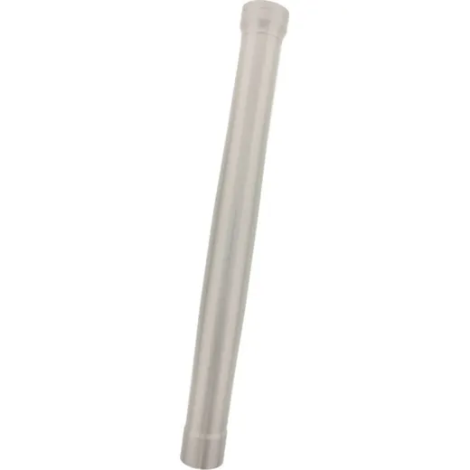 Tauchrohr Gabel Alu JMP 0108501477