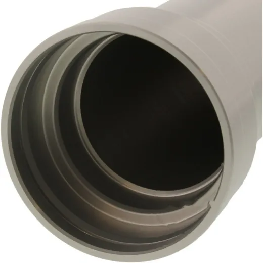 Tauchrohr Gabel Alu JMP 0108501477_1