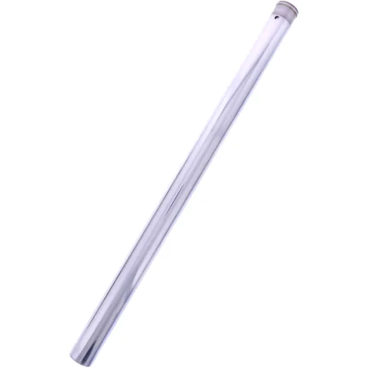 Fork Tube Chrome for Motorcycles 7731413