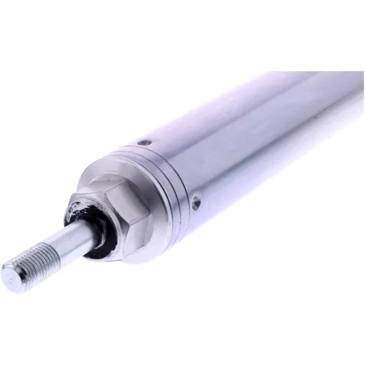 Fork tube chrome JMP for: BMW R 7731414_0
