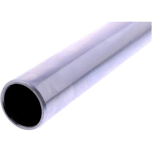 Fork tube chrome JMP for: BMW R 7731414_1
