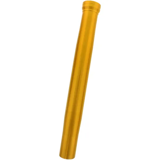 Fork Leg Outer Aluminium JMP Gold for Motorcycles 7731419