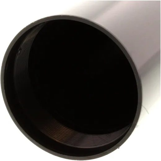 Tauchrohr Gabel alu JMP schwarz für Motorräder 7731425_1