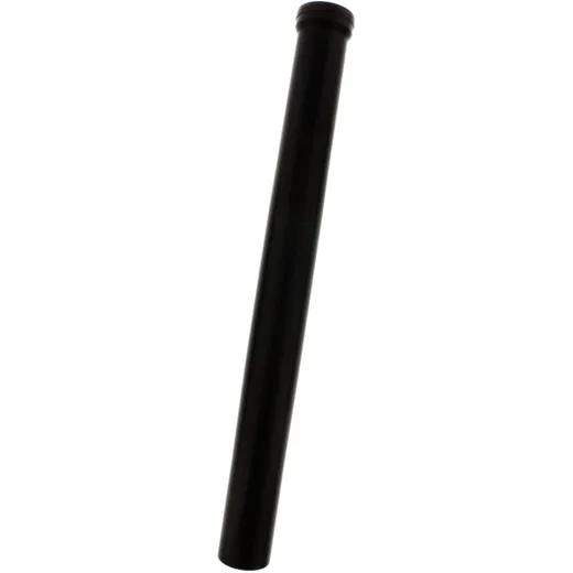 Tauchrohr Gabel alu JMP schwarz passend für: Kawasaki Z 7731427