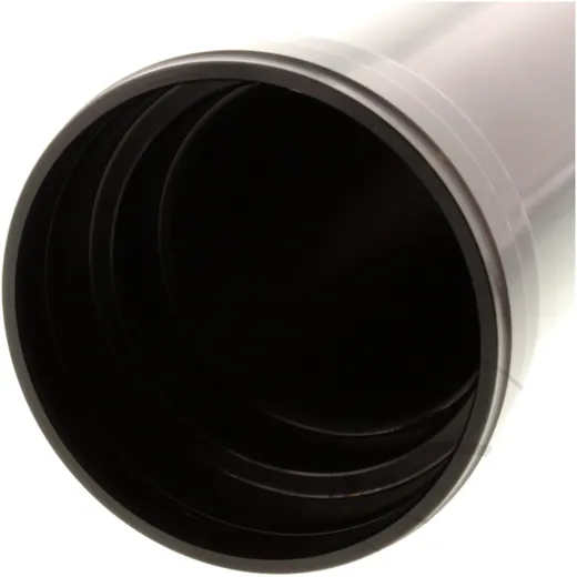 Tauchrohr Gabel alu JMP schwarz passend für: Kawasaki Z 7731427