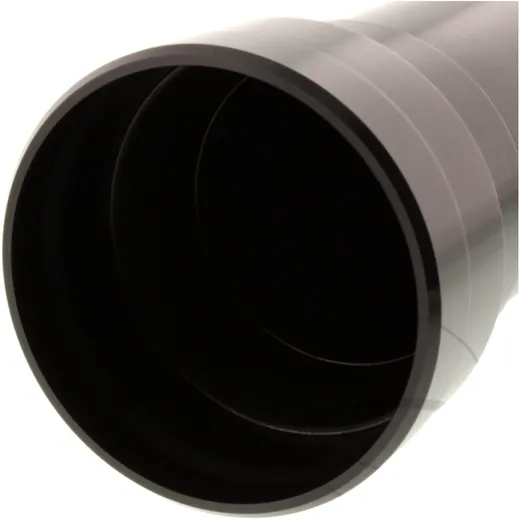 Tauchrohr Gabel alu JMP schwarz passend für: Honda CBR 7731432_0