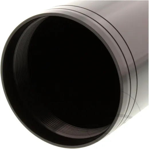 Tauchrohr Gabel alu JMP schwarz passend für: Honda CBR 7731432_1