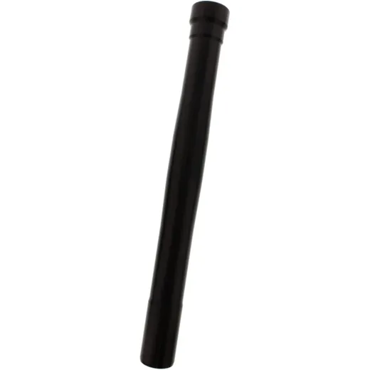 Fork leg outer aluminium JMP black for: Kawasaki Z 7731433
