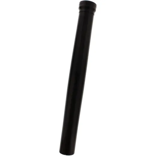 Tauchrohr Gabel alu JMP schwarz 7731435