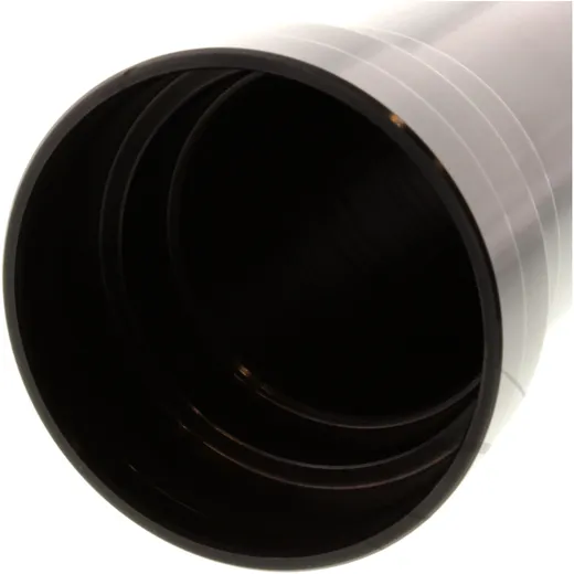 Tauchrohr Gabel alu JMP schwarz 7731435_0