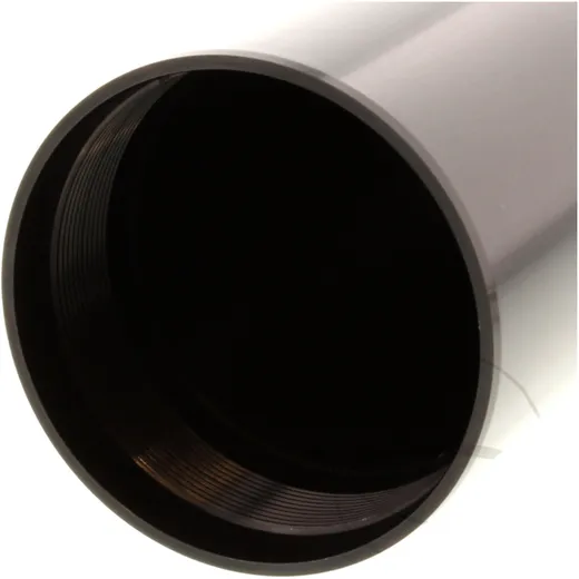 Tauchrohr Gabel alu JMP schwarz 7731435_1