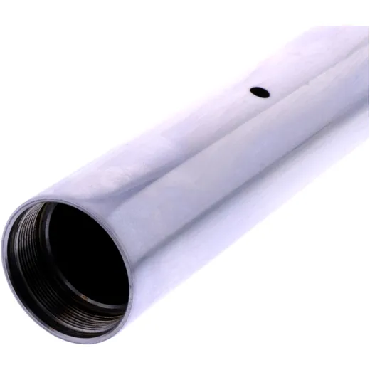 Fork tube chrome JMP for: BMW R 7731440_0