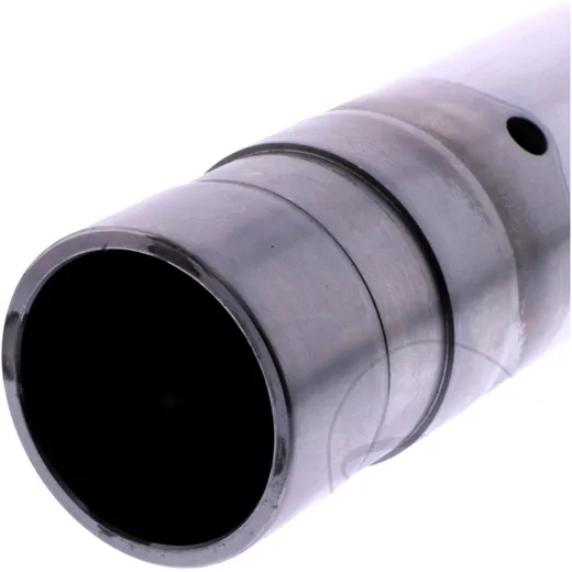 Fork tube chrome JMP for: BMW K, K1_0