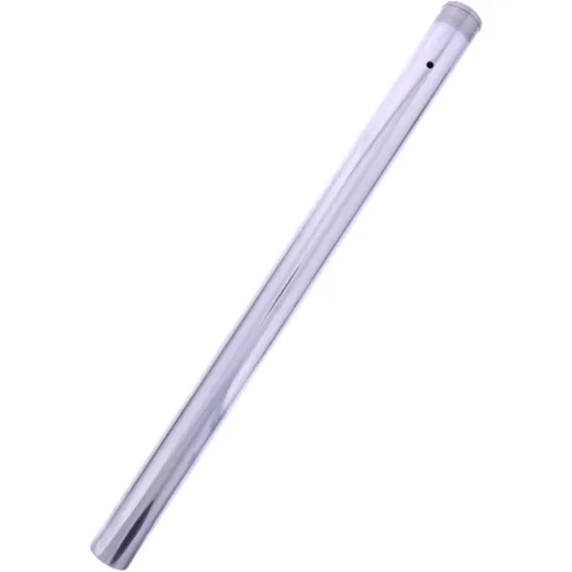 Fork tube chrome JMP for: Honda VFR 7731443