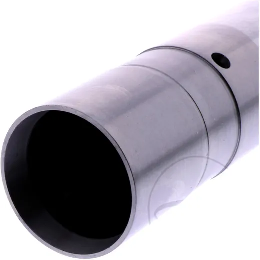 Fork tube chrome jmp 970566_1
