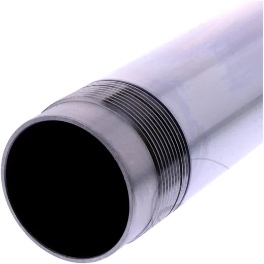 Fork tube chrome jmp 970566_2