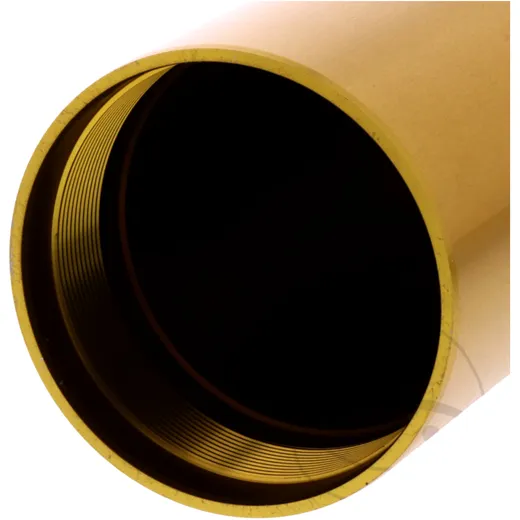 Fork Leg Outer Aluminium JMP Gold 7731460_1