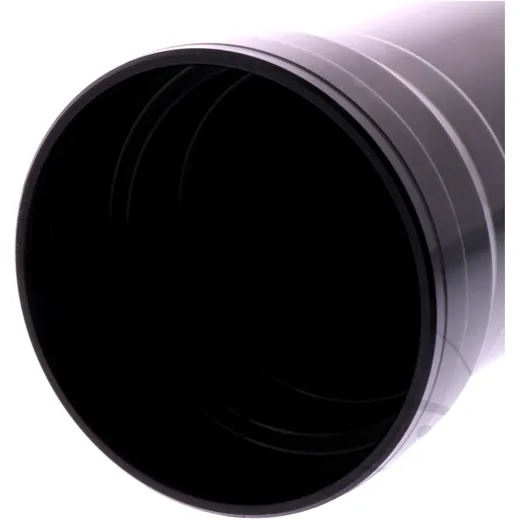 Tauchrohr Gabel alu JMP schwarz passend für: Kawasaki KLZ 77314