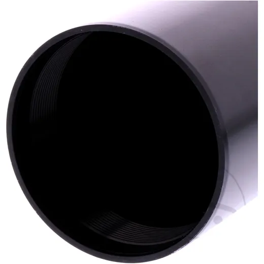 Tauchrohr Gabel alu JMP schwarz passend für: Kawasaki KLZ 77314
