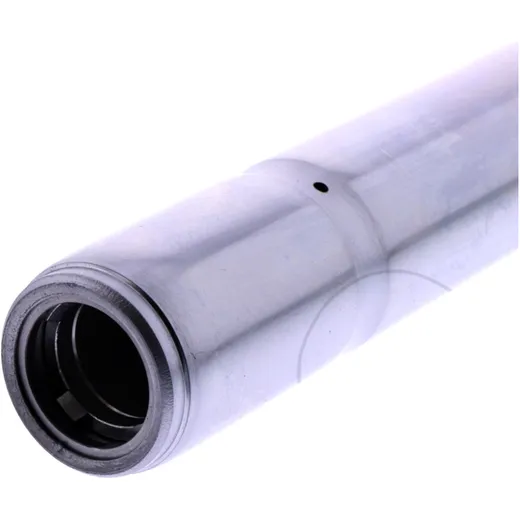 Gabelstandrohr chrom JMP passend für: Honda CBR 7731471_0