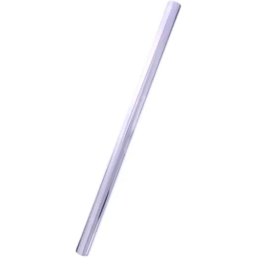 Chrome Fork Tube for Motorbikes JMP