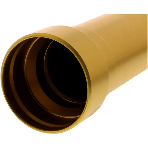 Tauchrohr Gabel alu JMP gold passend für: Honda CBR 7731488_1