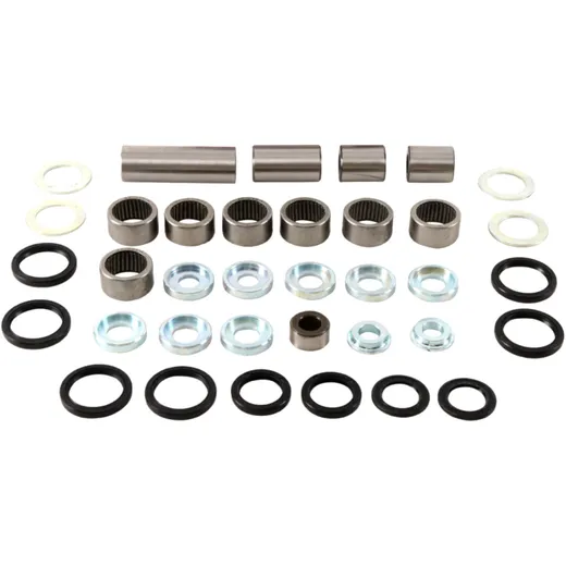 Umlenkhebel Reparatursatz All Balls Racing passend für: Honda CRF 7731492
