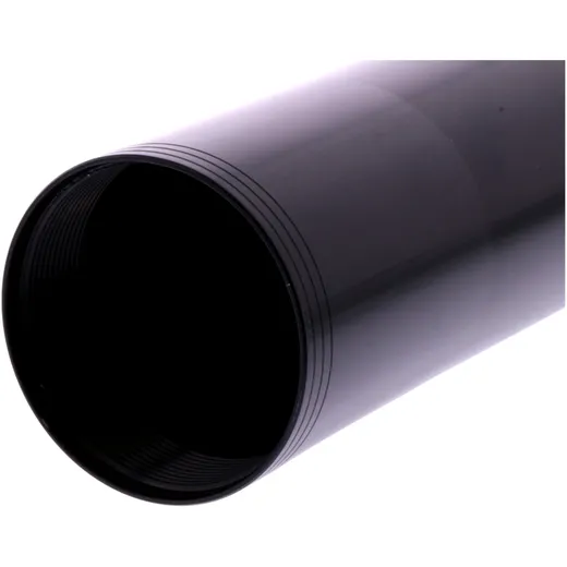 Tauchrohr Gabel alu JMP schwarz für Motorräder 7731494_0