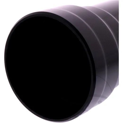 Fork leg outer aluminium JMP black for: Honda CBR 7731505_1