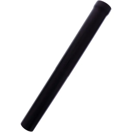 Fork Leg Outer Aluminium JMP Black 7731507