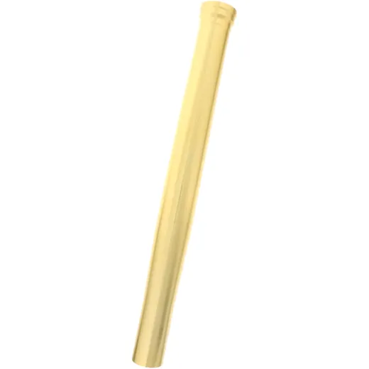 Fork Leg Outer Aluminium JMP Gold for Motorcycles 7731513