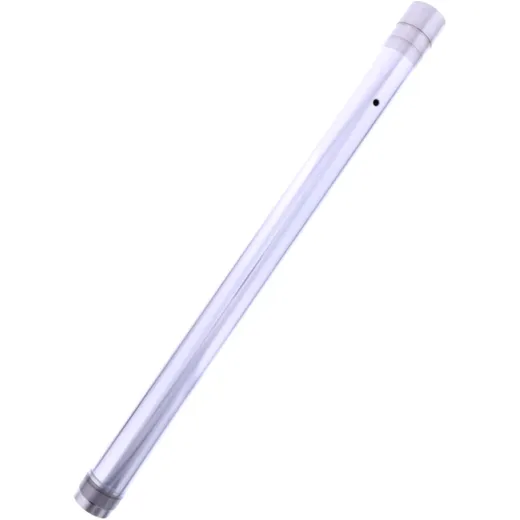 Gabelstandrohr chrom JMP passend für: Honda GL 7731519