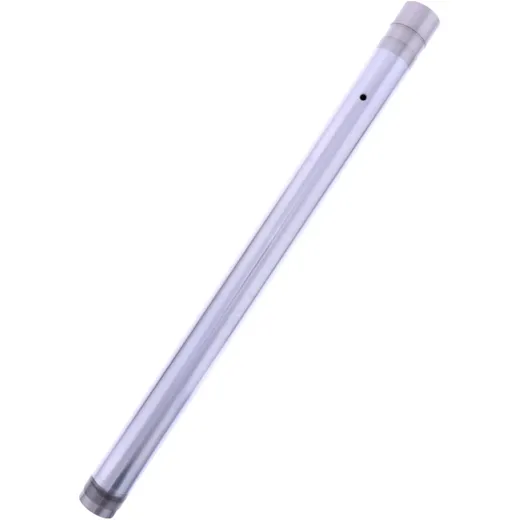 Gabelstandrohr chrom JMP passend für: Honda GL 7731520