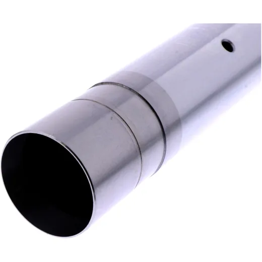 Gabelstandrohr chrom JMP passend für: Honda GL 7731520_1