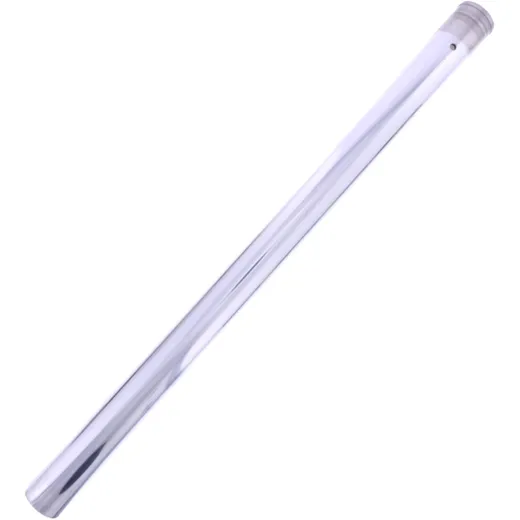 Gabelstandrohr chrom JMP passend für: Honda GL 7731521